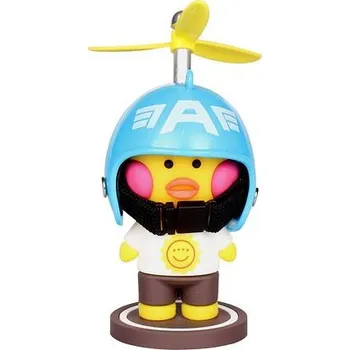 Sport Merco Captain dekorační kachnička balení 1 ks