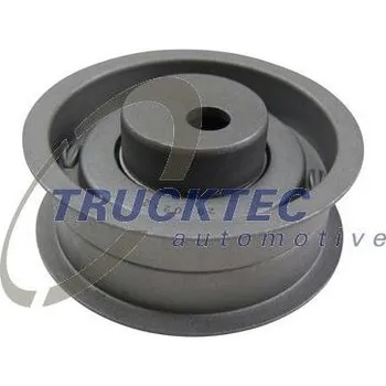 Napínací kladka, ozubený řemen TRUCKTEC AUTOMOTIVE 07.12.019