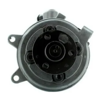 Posilovač řízení Hydraulické čerpadlo, řízení SPIDAN 54802