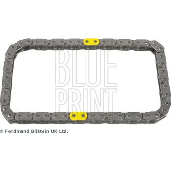 Řetěz, pohon olejového čerpadla BLUE PRINT ADT37342