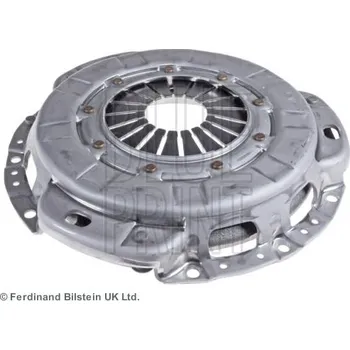 Přítlačný talíř Pritlacny talir BLUE PRINT ADG03232N