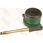 Centrální vysouvač, spojka TRW PJQ139