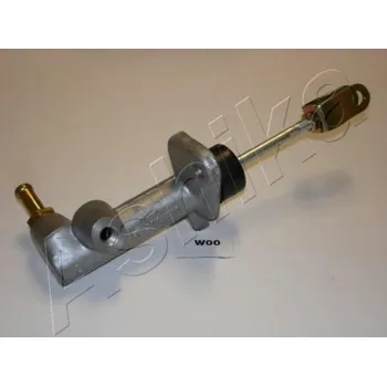 Spojkový válec Hlavní válec, spojka ASHIKA 95-W0-000