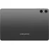 Tablet Teclast P30T 128 GB Wi-Fi Space Grey