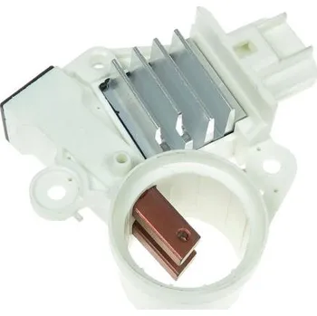 Alternátor Regulátor napětí alternátoru Ford XS7U-10C359AC