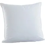 TipTrade s.r.o. Polštář 40x40 cm plněný silikonizovaným dutým vláknem Zvolte balení po: 35 ks