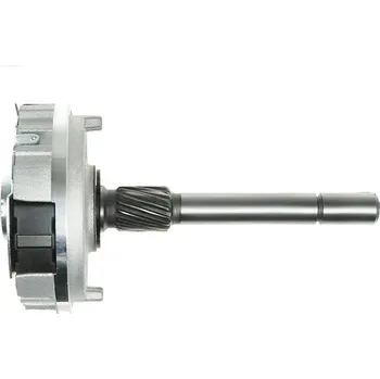 Startér Reduktor RC - Bosch 6033AD0063