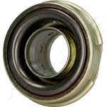 Vysouvací ložisko ASHIKA 90-05-503