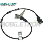 ABS senzor Mobiletron Ford XC2Z-2C204BE