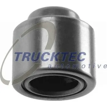 Spojkové ložisko Vodici lozisko, spojka TRUCKTEC AUTOMOTIVE 02.23.001
