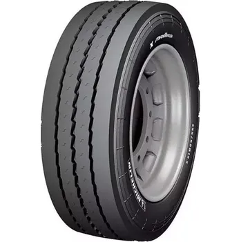 Nákladní pneu Michelin 255/60R 19.5 X MAXITRAILER TL 143/141J VG MS ,C,C,1