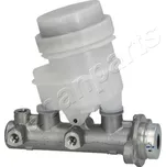 Hlavní brzdový válec JAPANPARTS PF-556