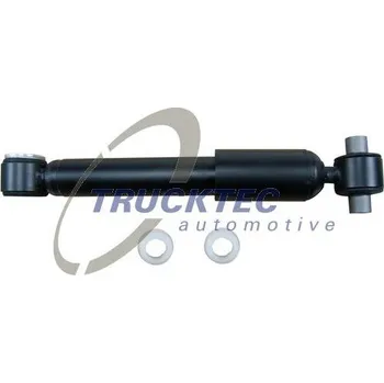 Tlumič pérování TRUCKTEC AUTOMOTIVE 02.30.305