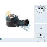 Senzor klepání FAE 60120