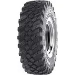 Pneu na stavební stroje Ascenso 500/70R 24 164A8/B R-4 TL MIR221 STEEL BELTED