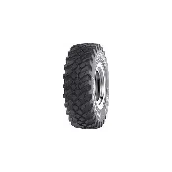 Pneu pro těžký stroj Pneu na stavební stroje Ascenso 500/70R 24 164A8/B R-4 TL MIR221 STEEL BELTED