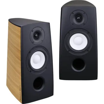 Audio AQ AUDIO CANTO 3 - dub