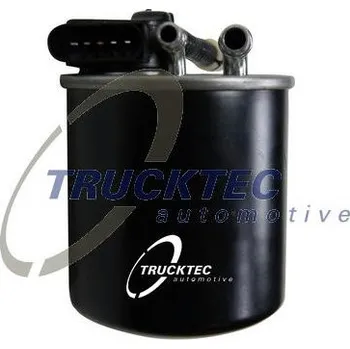 Palivový filtr palivovy filtr TRUCKTEC AUTOMOTIVE 02.38.064