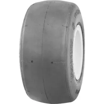 Malé pneu Wanda 11x7.10-5 WD-F1 4PR TL