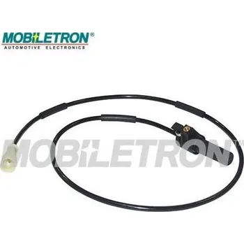 ABS senzor Mobiletron Delphi SS20142