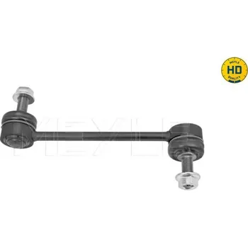 Zavěšení kol Tyč/vzpěra, stabilizátor MEYLE 216 060 0040/HD