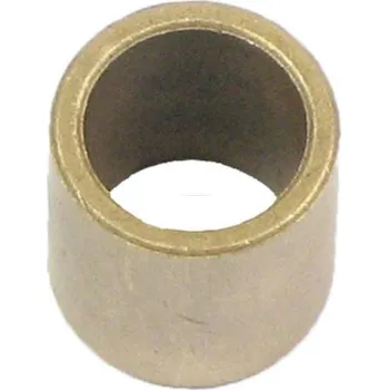 Startér Kluzné ložisko 10,03 x 13,04 x 13 mm