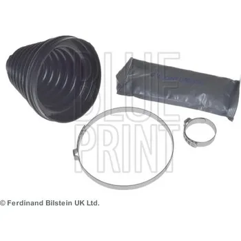 Manžeta ke kolu Sada měchů, hnací hřídel BLUE PRINT ADJ138110