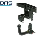 Tazne zarizeni ACPS-ORIS 029-743