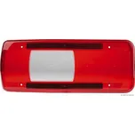 Čočka, zadní světlo HERTH+BUSS ELPARTS 83842727