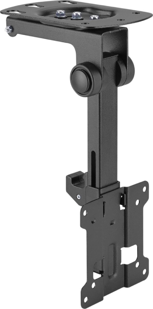 Držák Tv monitoru Fiber Mounts Reizer