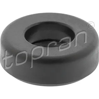 Valive lozisko, lozisko pruzne vzpery TOPRAN 113 348