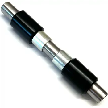 Motor pro motocykl Čep kyvné vidlice s pouzdry Jawa Pionýr 50/05, 20, 21, 23