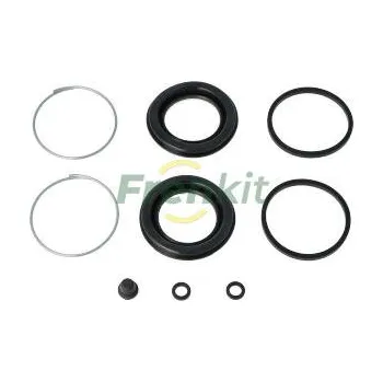 Brzdový třmen Sada na opravy, brzdový třmen FRENKIT 248097