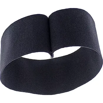 Motor pro motocykl Guma pro vzudchový filtr Jawa Pionýr 50/05, 20, 21, 23