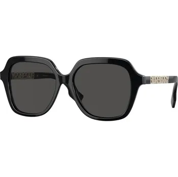 BURBERRY BE4389 JONI 300187