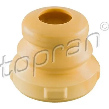 Zarážka, odpružení TOPRAN 113 978