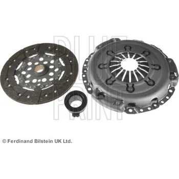 Spojková sada Spojková sada BLUE PRINT ADG030146