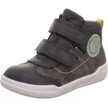 Dětská celoroční obuv SUPERFREE GTX, Superfit ,1-000544-2000, šedá - 22