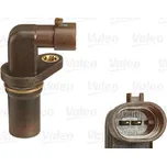 Generátor impulsů, klikový hřídel VALEO 254109