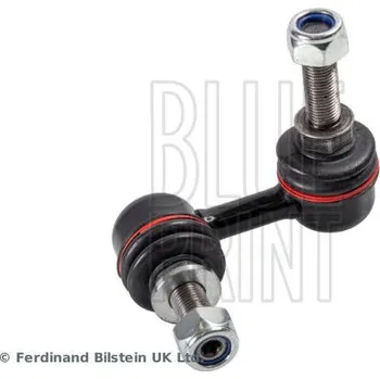 Stabilizátor nápravy Tyc/vzpera, stabilisator BLUE PRINT ADN185105