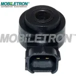 Čidlo klepání Mobiletron Lexus 89615-06010