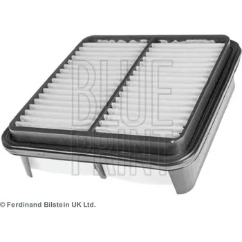 Vzduchový filtr Vzduchový filtr BLUE PRINT ADT32244