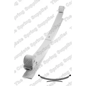 LESJÖFORS Paket pružin LSJ 5827532 + DOPRAVA ZDARMA!