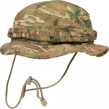Pokrývka hlavy Klobouk Pentagon Babylon Boonie Hat - Grassman XL (60-61)
