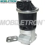 EGR ventil Mobiletron Daewoo 96612545