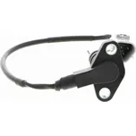 Generátor impulsů, klikový hřídel VEMO V70-72-0278