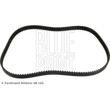 Ozubený řemen BLUE PRINT ADM57535