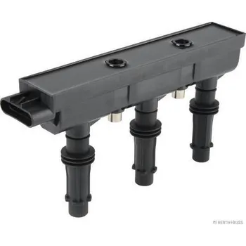 Zapalovací cívka Zapalovací cívka HERTH+BUSS ELPARTS 19050065