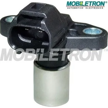 Autoelektrika Snimač otáček Mobiletron Delphi SS10900