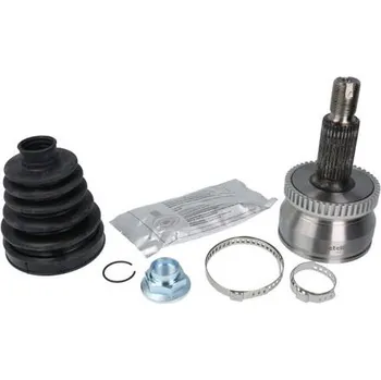 Auto-moto Sada kloubů, hnací hřídel CIFAM 607-977